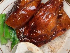-粤拭轩·广东味道(祥和里店)