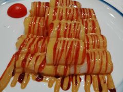 -有心德(麦地店)