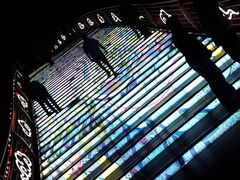 -湖州太湖旅游度假区-月亮广场