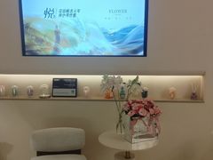 -THE hood开新里(御桥路店)