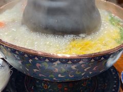 -凰吉园
