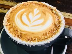 -MIKAKU(万达广场上海宝山店)