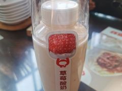 -锡笼记·无锡小笼(方塔店)