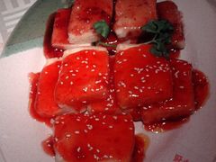 照片-0035-石头咕(葵蓬店)