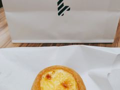 -MaKY米旗(熙地港店)