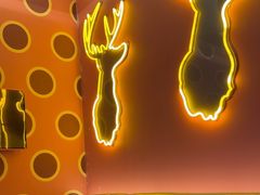 -歌友汇KTV(大悦城11层店)