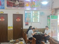 -涵家味土菜馆·徽州一绝臭鳜鱼(三河古镇店)