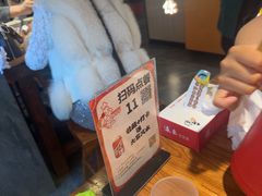 -东来土菜馆(民祥园路店)