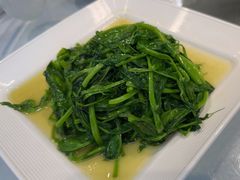 -正兴蜀园(科技园区店)