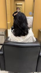 -东方麒麟·潘多拉SALON