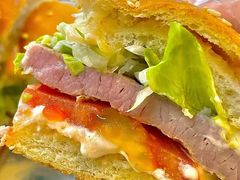 -繁仔牛杂(石排店)