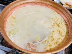 -象山村腊排骨(丽江总店)