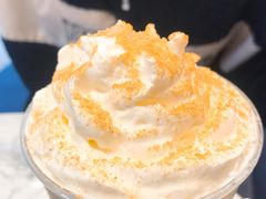 -奈雪的茶(青岛卓悦里INTOWN店)