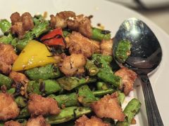 -汤城小厨•粤菜•靓汤(西直门凯德MALL店)