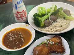 -百富露(跃龙北路店)