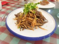 -京都饺子(双塔西街店)