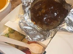 -达美乐比萨(建康路店)