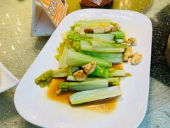 -顺轩海鲜火锅酒家