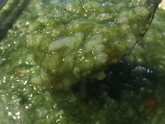-槿Story·韩国料理(望京韩国美食城店)