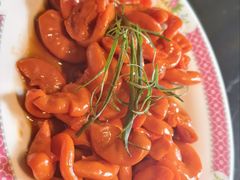 -一楼一饭店·宵夜(三里屯店)