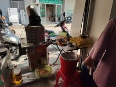 -潮味肠粉(猷巷店)