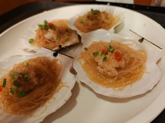 -国人川菜(李家村建东街店)