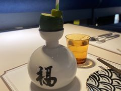 -太食獸泰式茶餐厅(艾尚天地店)