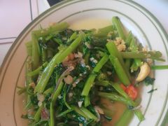 -美泰·Mangothai·清迈云街(天空之城店)