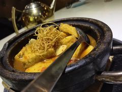 -牧雲子·臻选云南菜 .商务宴请(泰然大厦店)
