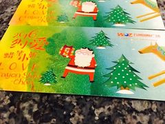 -五洲国际广场(文峰路店)