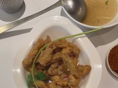-牛焱·贵州黄牛肉火锅(城西银泰店)