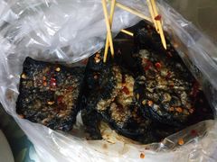 -五娭毑臭豆腐(黄兴南路店)