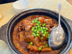 -钦善斋(武侯祠店)