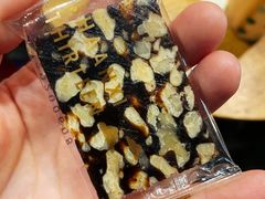 -陕拾叁(袁家村店)