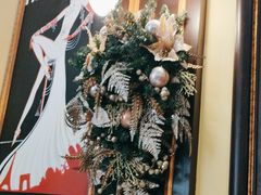-Entrecôte 法国牛扒馆(保利·时光里店)