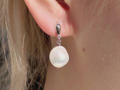 -梵薇Joker.V银饰工作室