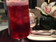 IMG_7395-LONG BAR 廊吧(外滩华尔道夫酒店)