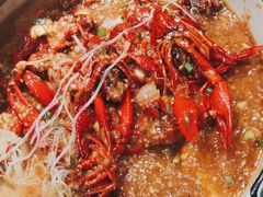 -嘎嘎鸭脑壳(金沙店)