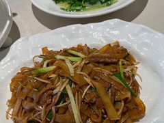 -冰火楼(梦泽园店)
