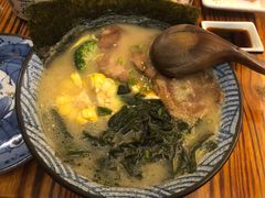 -坂吉屋·居酒屋深夜食堂(龙湖店)