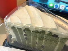 -海岩咖啡·三明治(晋中奥莱店)