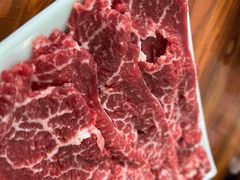 -牛一煲美食(江高店)