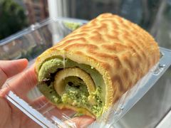-纯坊佳哥手作(江汉路店)