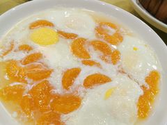 -沔阳会馆(沔街店)