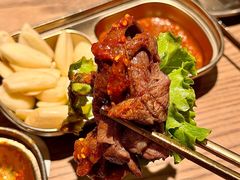 -西塔老太太泥炉烤肉(杭州首店)