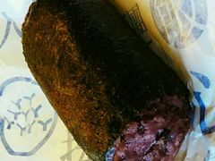 -眷村阿嬷(华润万象城店)