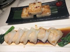 -岭南真味·匠心粤菜(K11店)