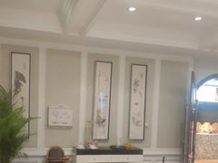 -祥记·国宴豫菜·经典粤菜(郑东新区新长安店)