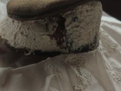 -辛一·铜锣烧(鸿寿坊店)