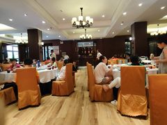 -柴米油盐(土菜院子店)
